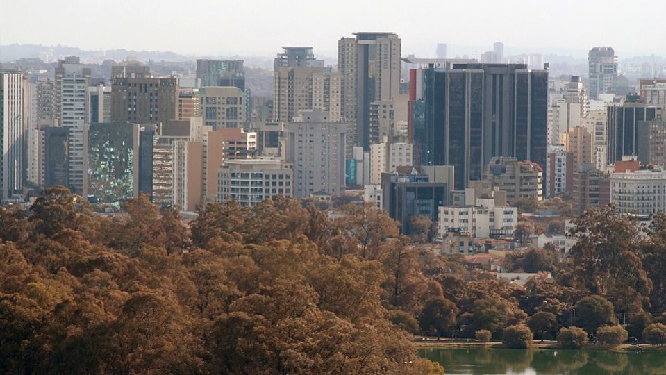 960px-Parque_do_Ibirapuera_com_Vila_Nova_Conseição