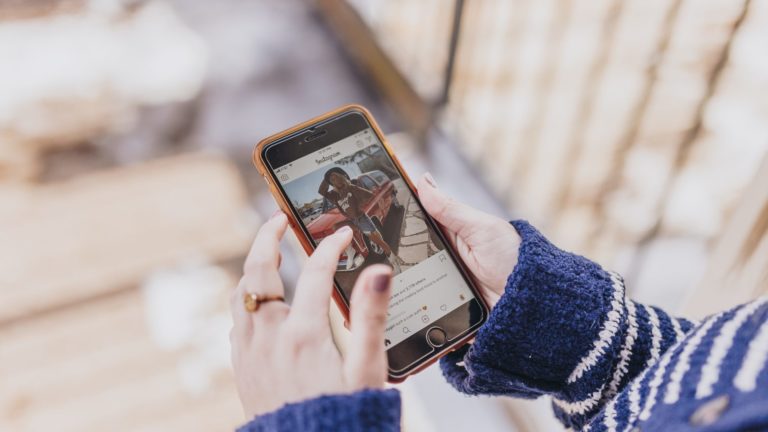 kate-torline-VeiqoYAEeis-unsplash