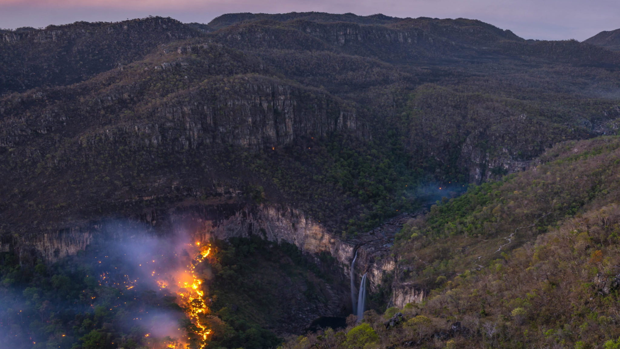 Andre-Dib_Chapada_2020