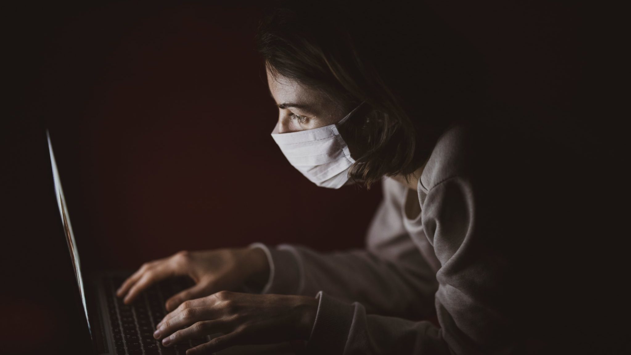 engin-akyurt-KtYvqysesC4-unsplash