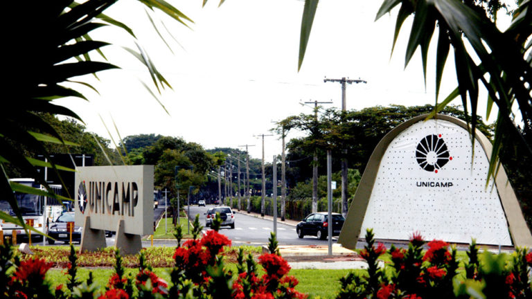 foto_entrada_unicamp_perri_DSC_0196_0