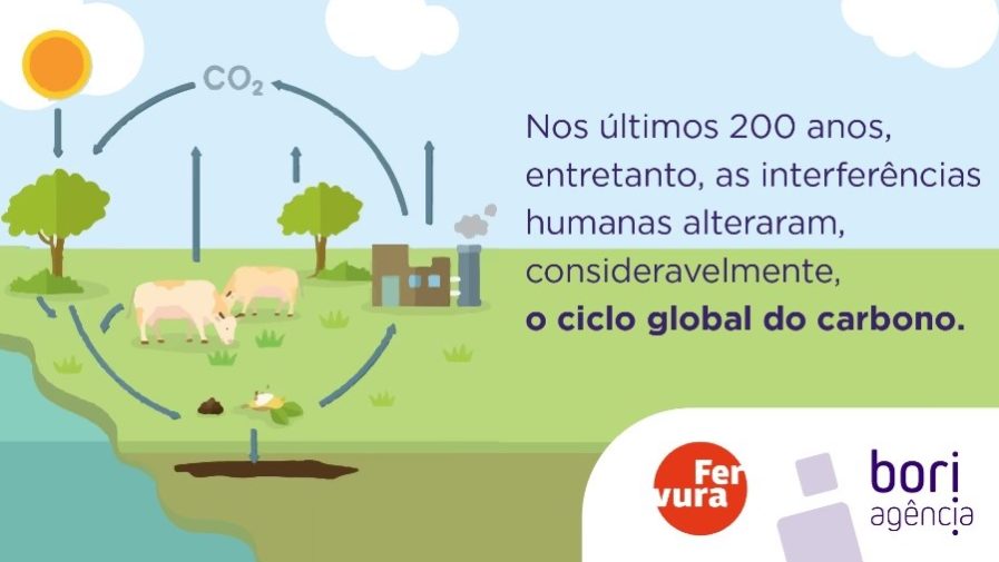 Foto de Nati (1)