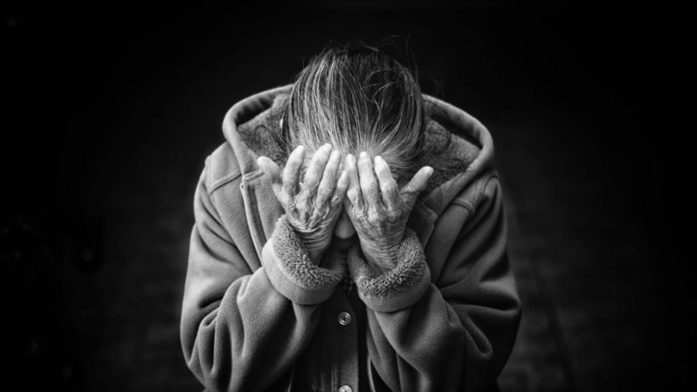 cristian-newman-Zi8-E3qJ_RM-unsplash (1)