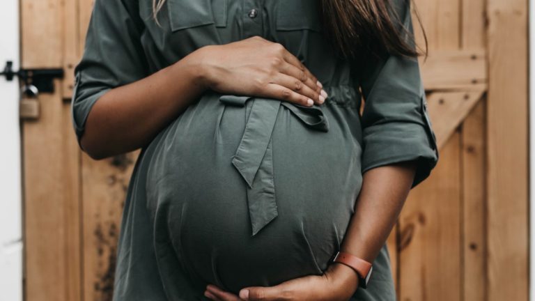 camylla-battani-son4VHt4Ld0-unsplash