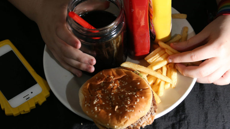 Comida_fast-food_foto-Cecilia-Bastos-31-5