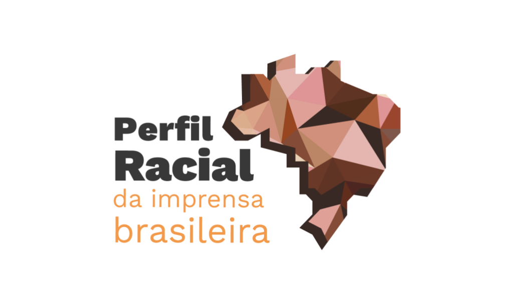 Sem título