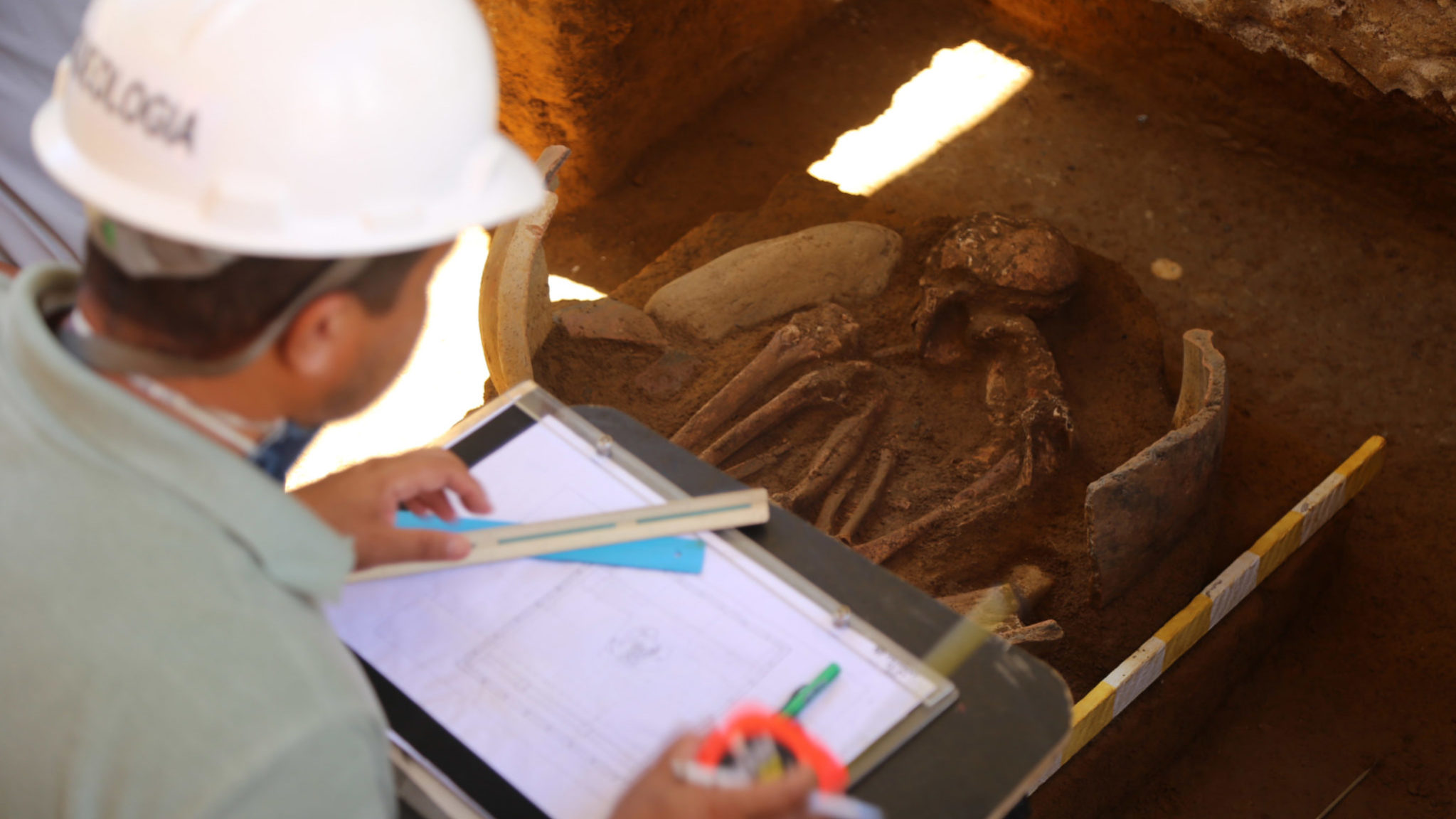 17_04_2020_Prospeccao-Arqueologica-Av7_Fot-Bruno-Concha_Secom_Pms-3-1