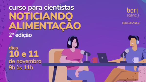 bori-noticiandoalimentacao2-newletter
