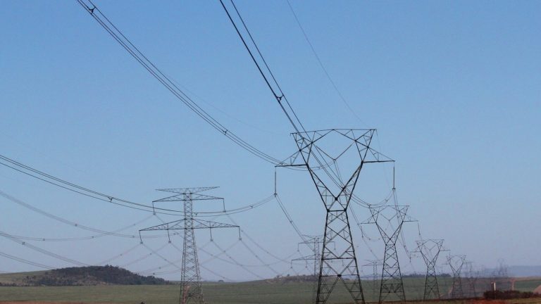 07022013energiaeletricafotomarcossantos001