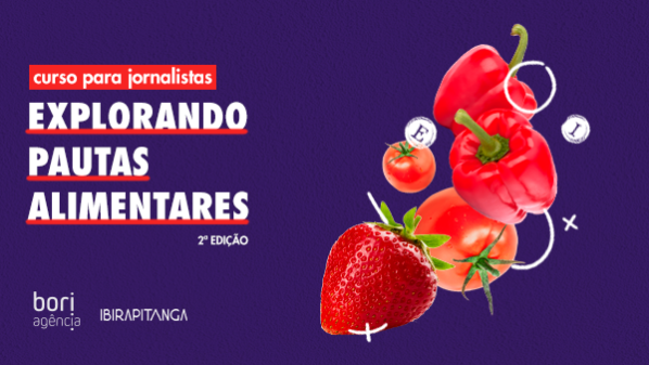 Imagem Newsletter Curso Pautas v2 (1)
