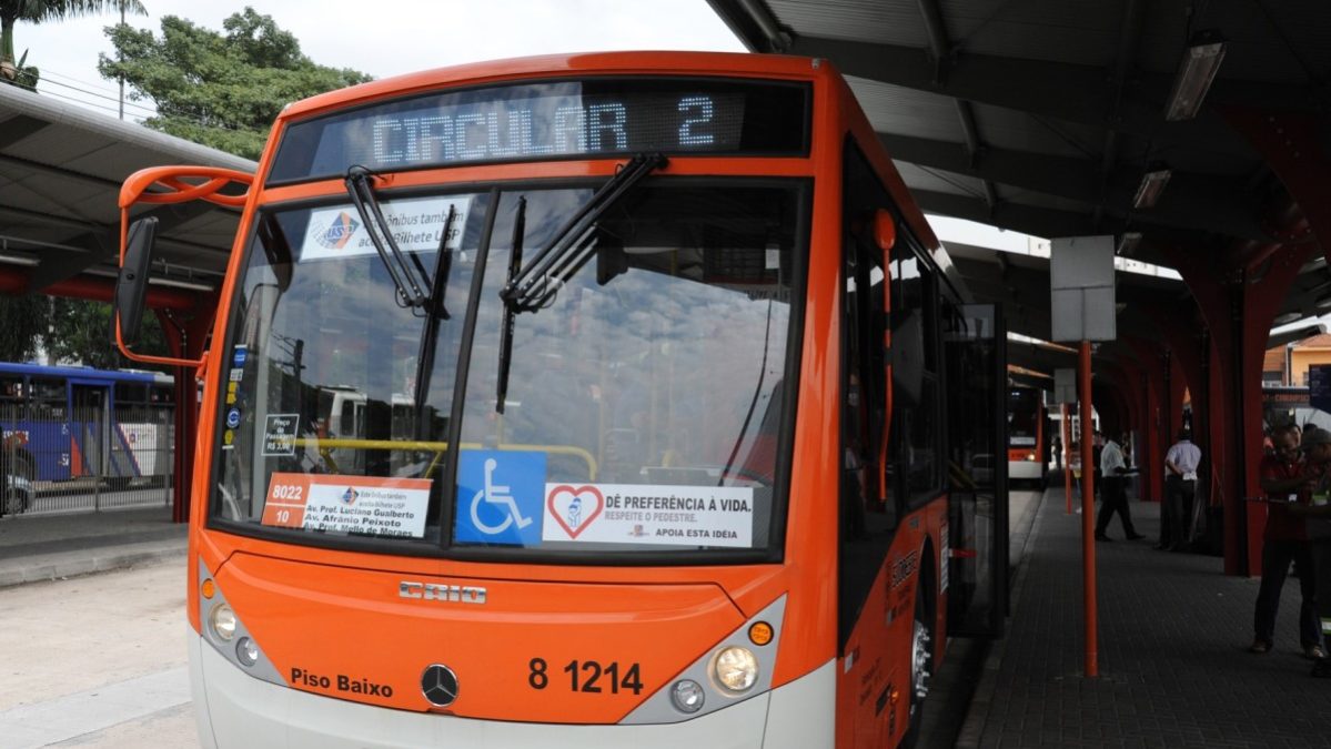 Circular-SPTrans-053-12-Foto-Francisco-Emolo-12