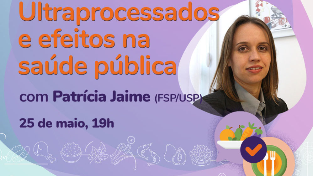 bori-coletivas-6