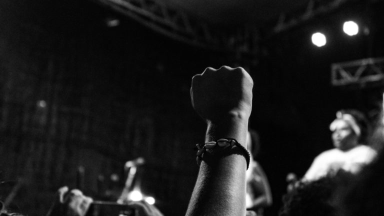nayani-teixeira-YZKurB7iEYo-unsplash