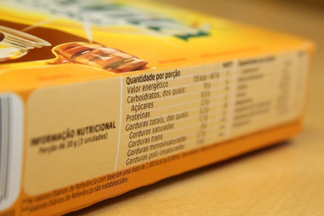 04112014informaçõesnutricionaisfotomarcossantos004