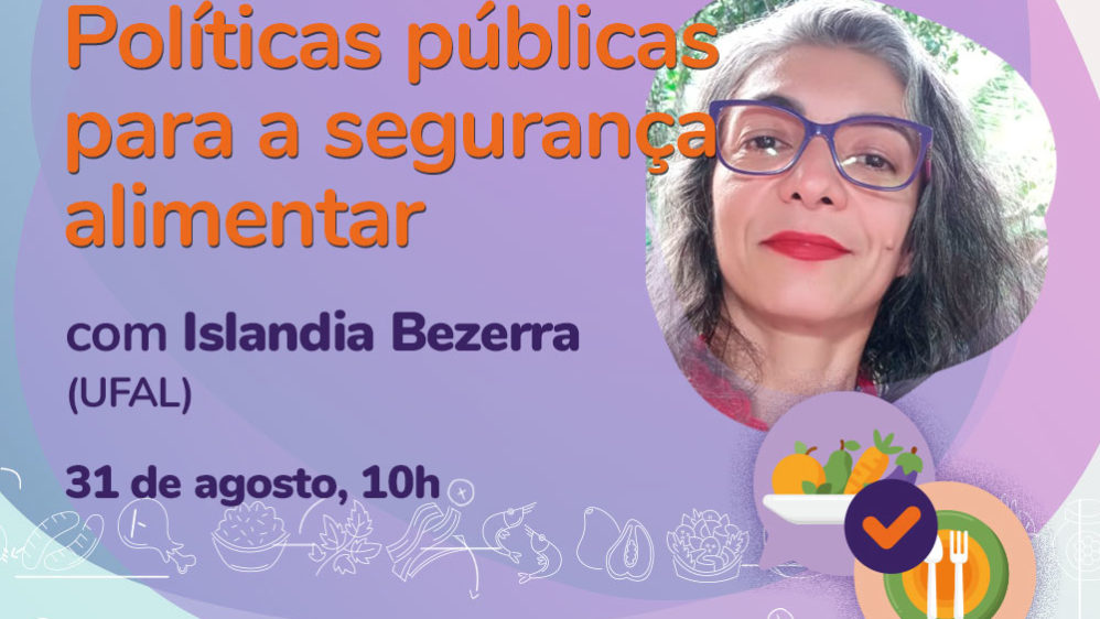 bori-coletivas-9