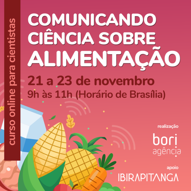 bori-cursos-alimentares-card1