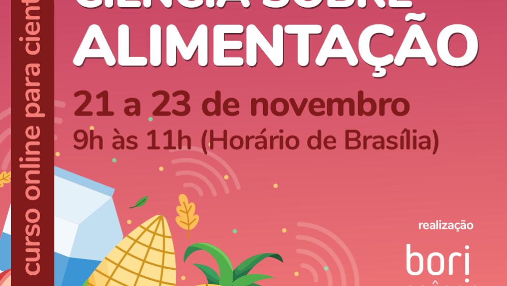 bori-cursos-alimentares-card1