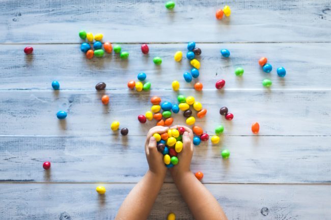 patrick-fore-YS_51ncQL5o-unsplash (1)