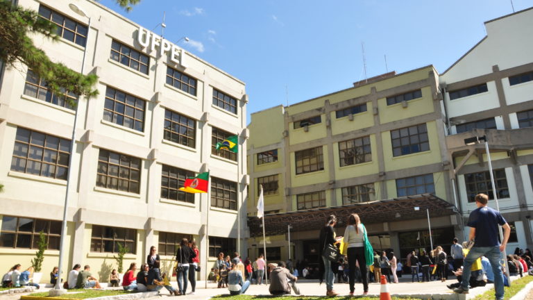 ufpel