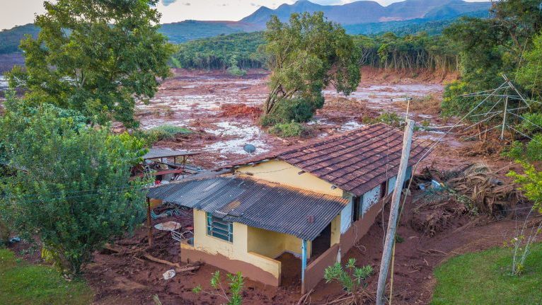 img20190912143706746-1-768×431 Tragédia de Brumadinho impacta na saúde de crianças