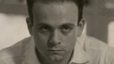 César_Lattes_(1954).tif