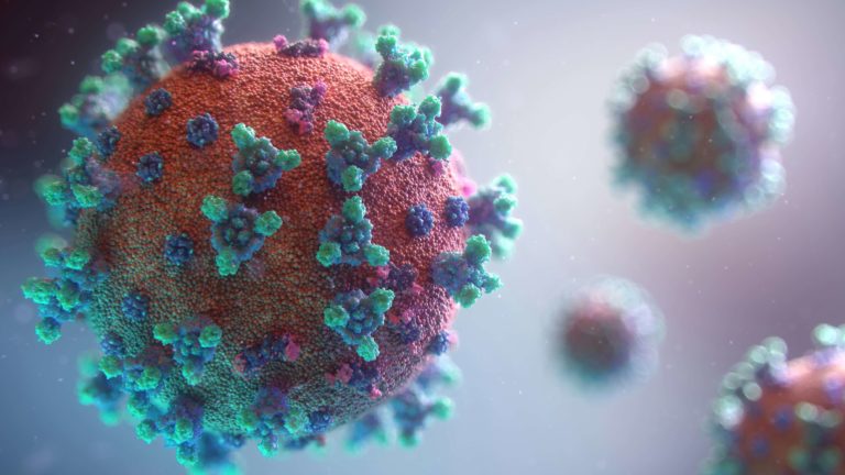 fusion-medical-animation-rnr8D3FNUNY-unsplash (2)