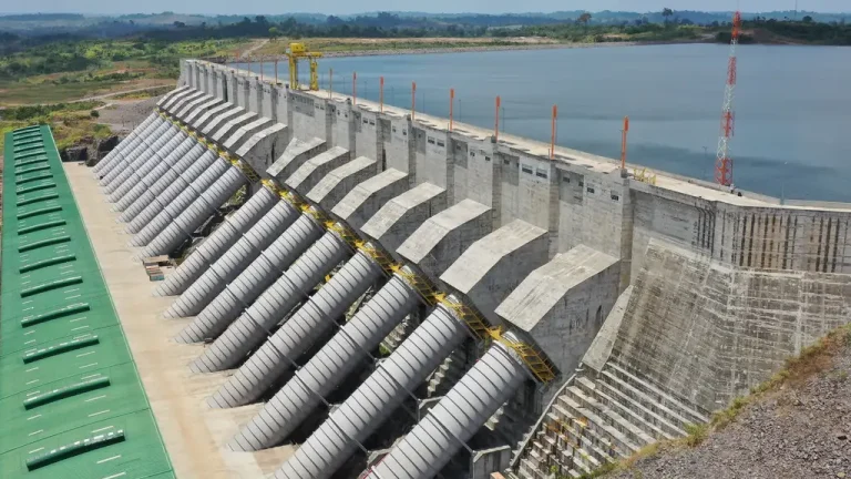 belo_monte090920214080