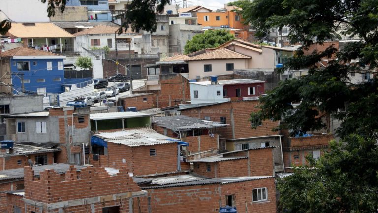Comunidade_Foto-Marcos-Santos_U0Y7501-7-2048×1365