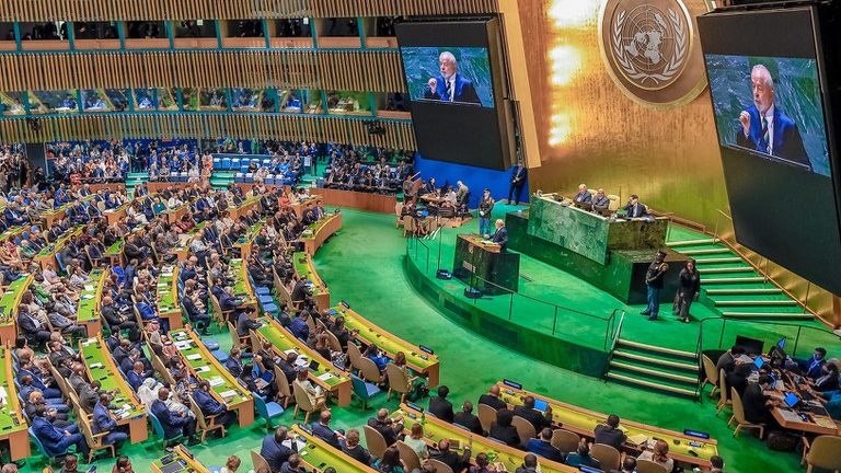 À vespera da COP 30, em Belém, ações do governo brasileiro contradizem agenda climática assumida pelo país a nível global, dizem pesquisadores