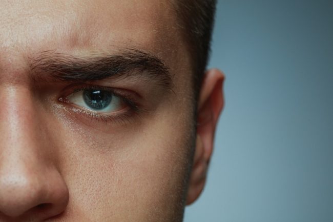 Cientistas desenvolveram ferramenta que analisa expressões faciais em vídeos e pode ajudar no diagnóstico precoce de doença degenerativa
