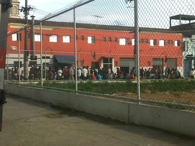 cracolândia SP