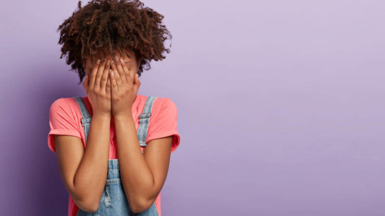 violência contra mulheres negras