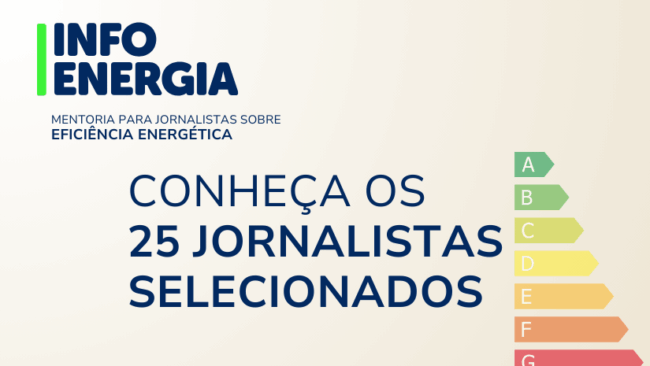 Bori – imagem blog 825 x 465