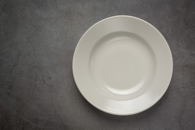 fome