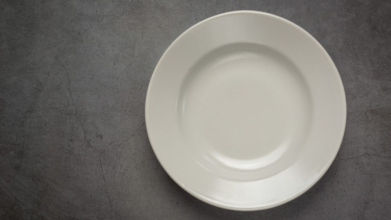 fome