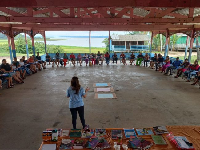 livro educação alimentar e nutricional