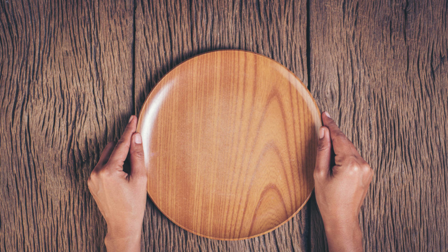 insegurança alimentar Mulheres negras em insegurança alimentar têm risco mais elevado de baixo peso e obesidade