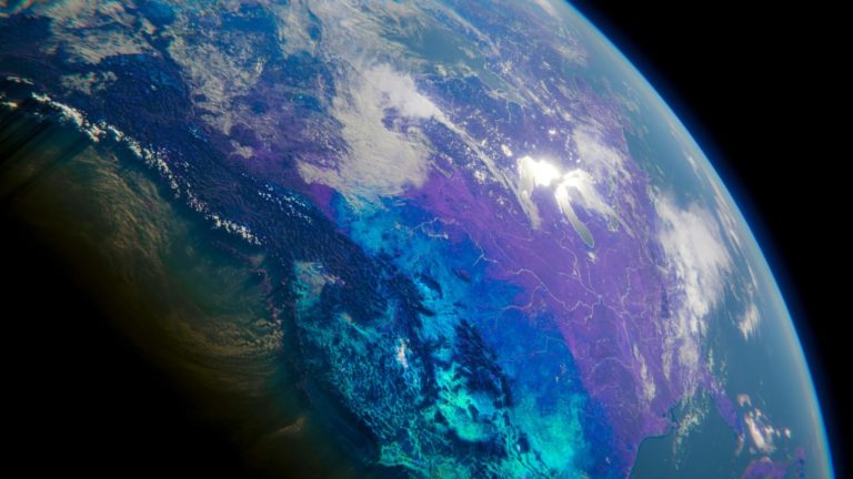 crise climática