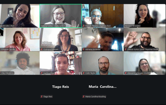 Captura de tela 2025-11-04 104557