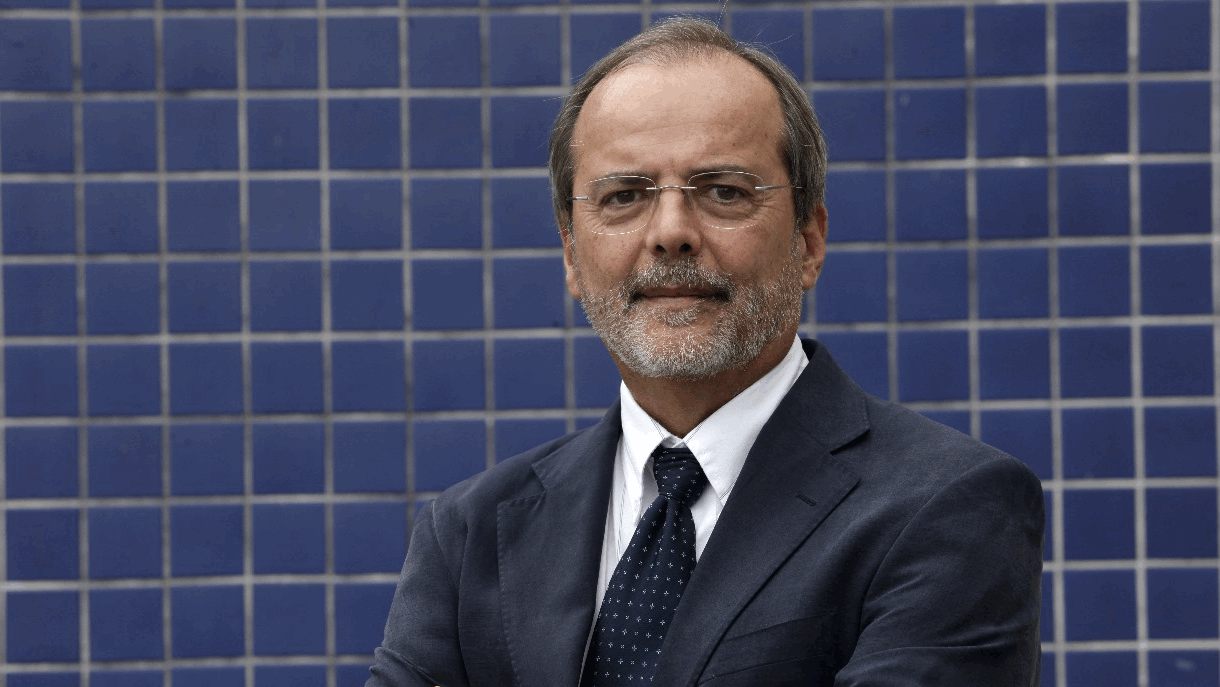 Cesar Victora, professor emérito da Ufpel, lidera a lista de cientistas brasileiros mais citados em políticas públicas