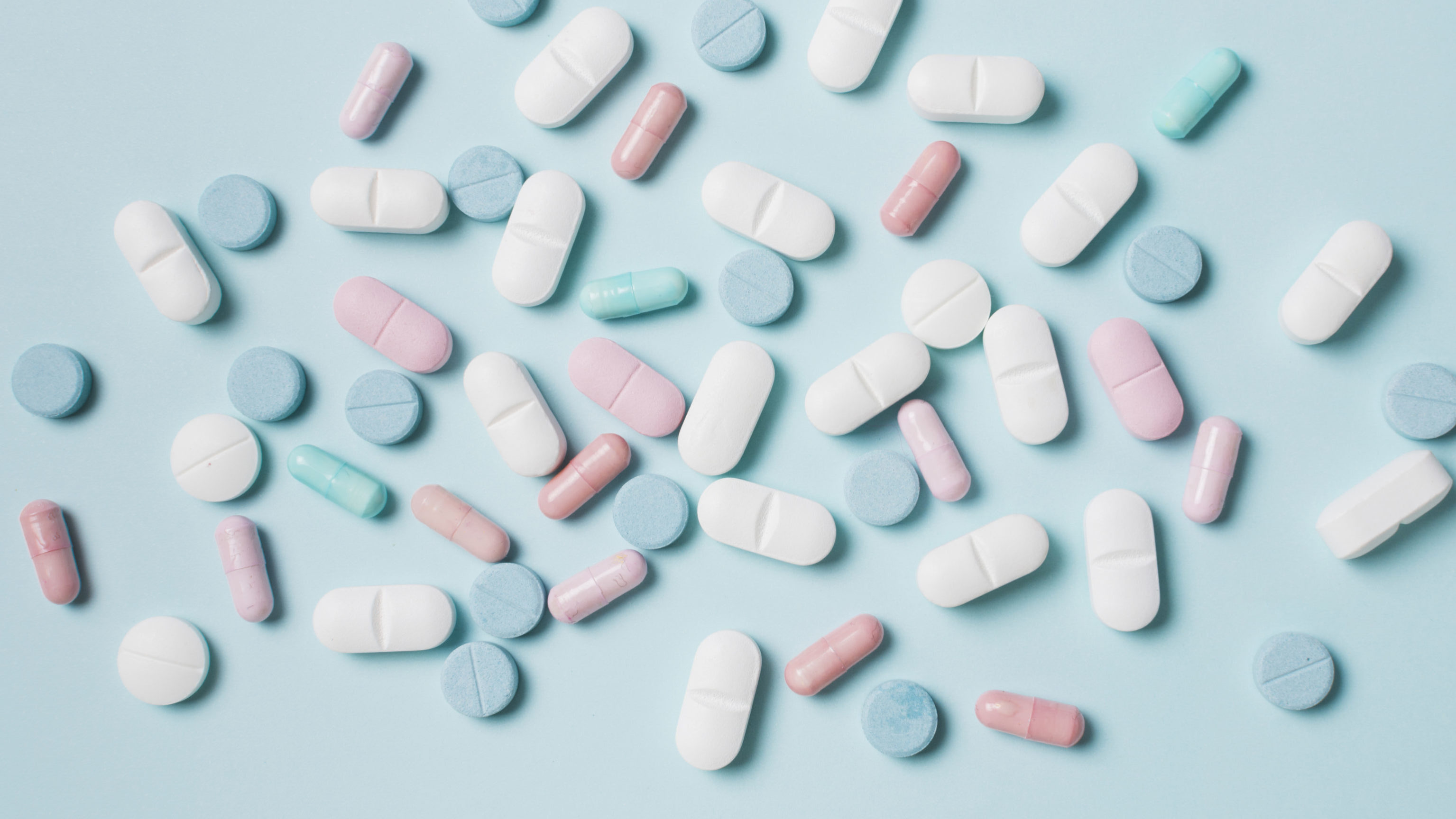 medical-treatment-with-pills