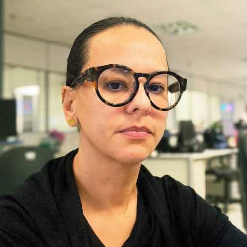 carina_dourado